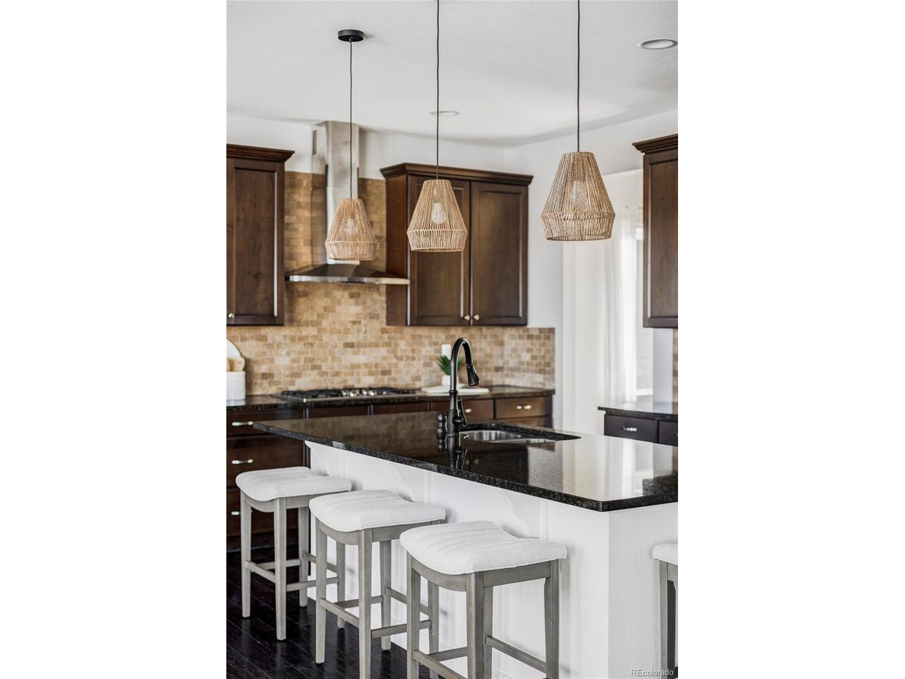 6918 S Riverwood Way