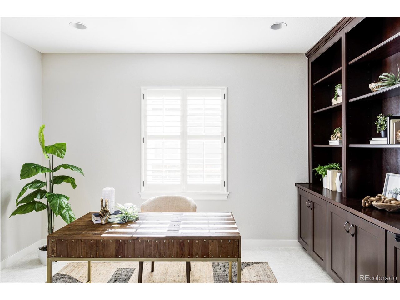 6918 S Riverwood Way