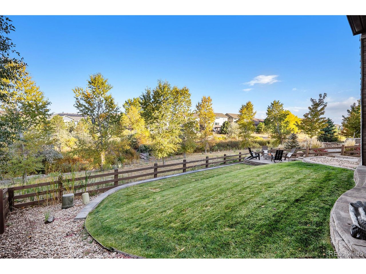 6918 S Riverwood Way