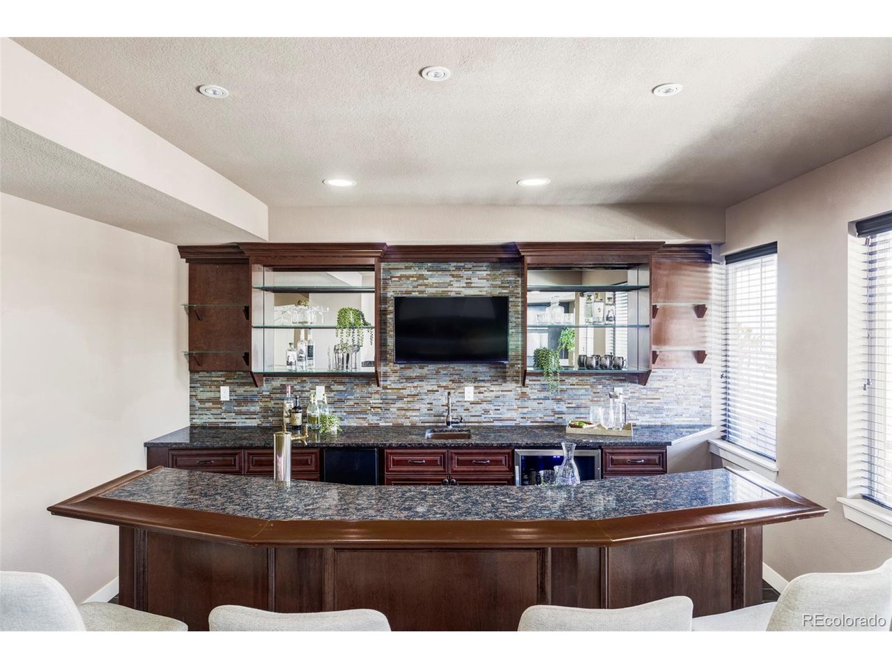 6918 S Riverwood Way