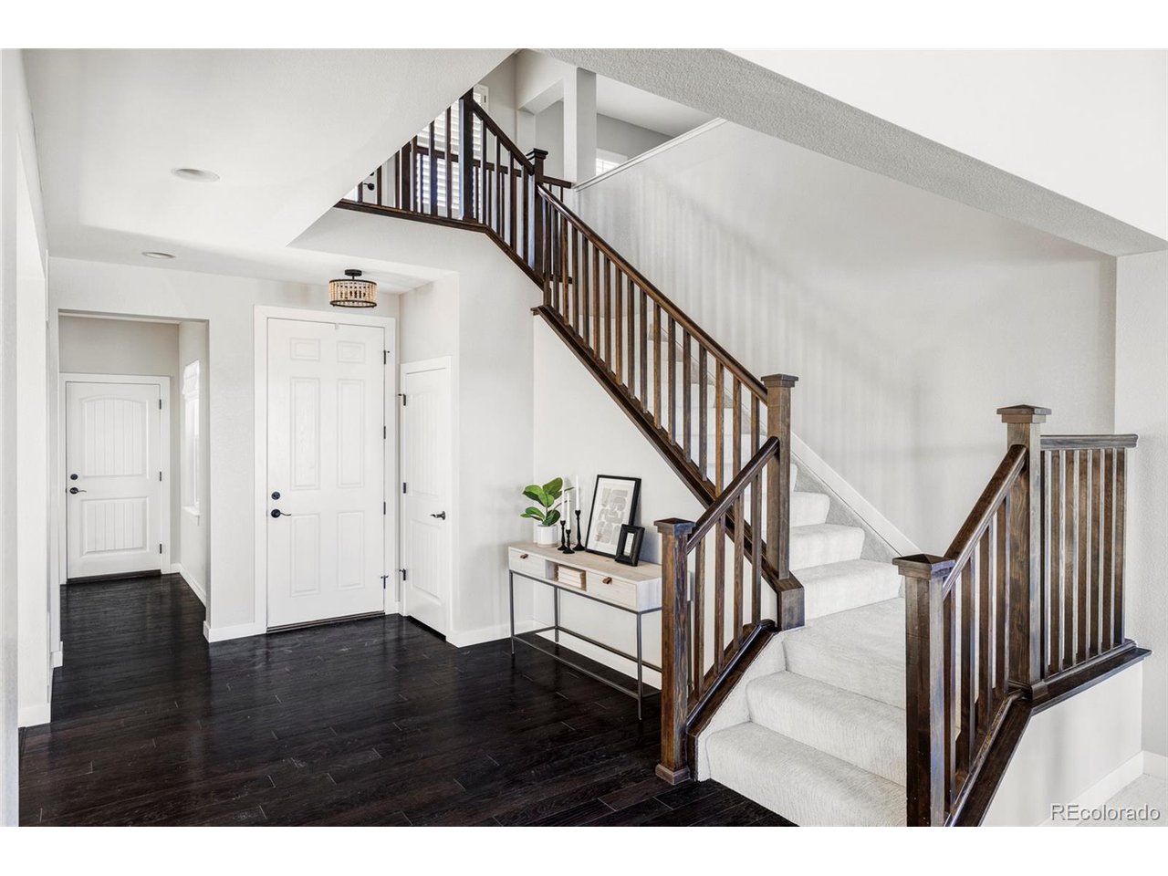 6918 S Riverwood Way