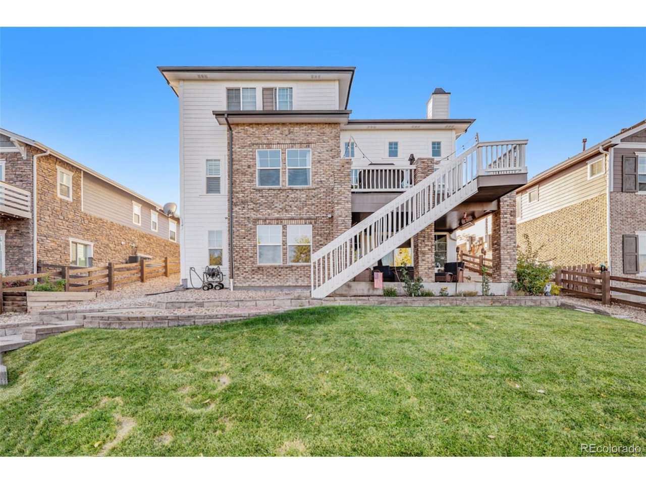 6918 S Riverwood Way