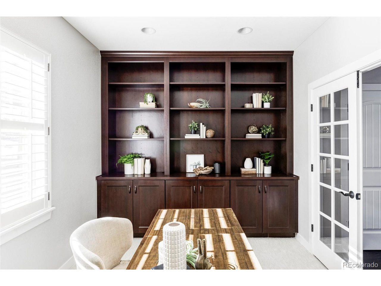 6918 S Riverwood Way