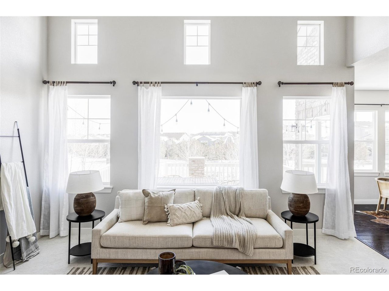 6918 S Riverwood Way