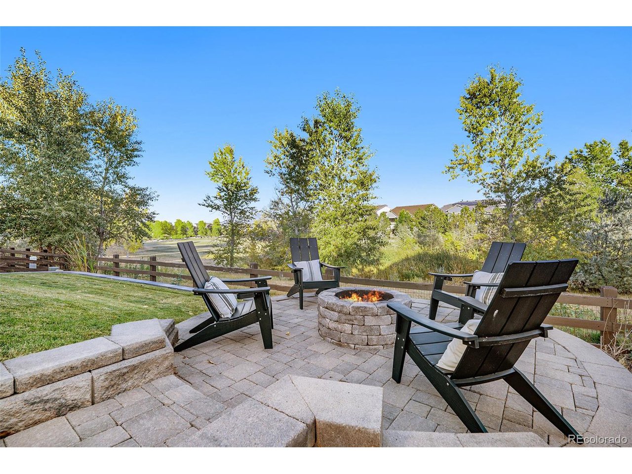 6918 S Riverwood Way