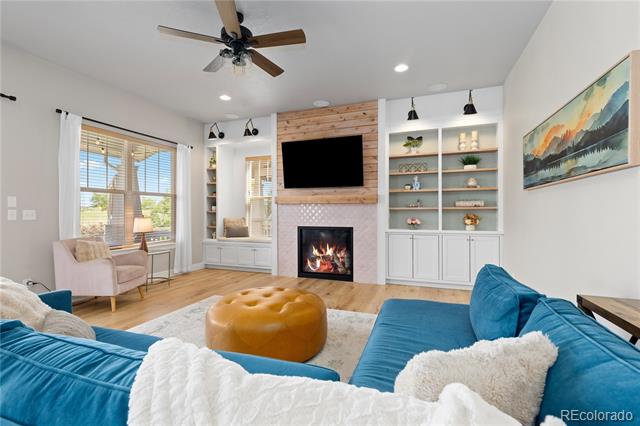 13729 Vallejo Loop