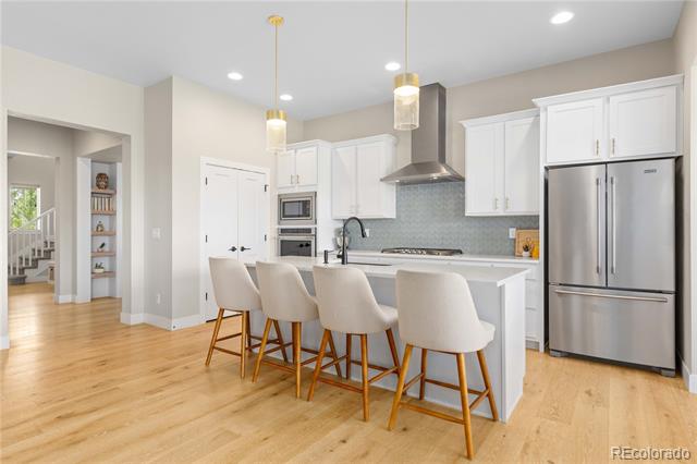 13729 Vallejo Loop