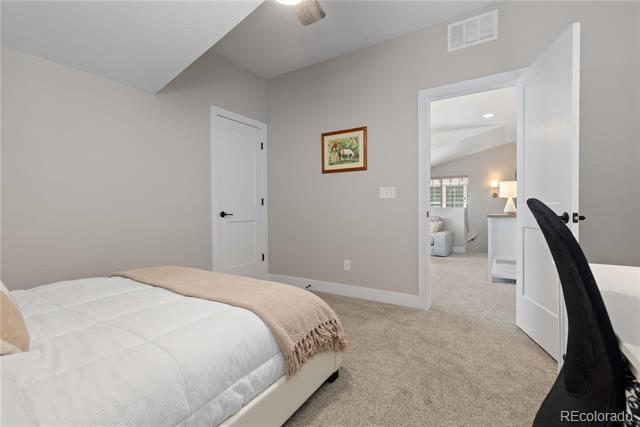 13729 Vallejo Loop