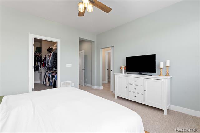 13729 Vallejo Loop