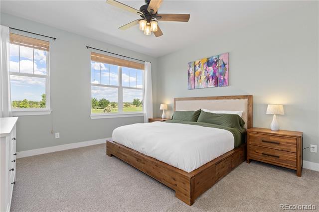 13729 Vallejo Loop