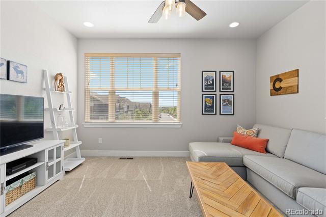13729 Vallejo Loop