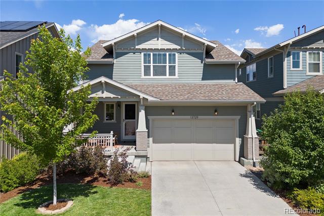13729 Vallejo Loop