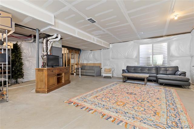 13729 Vallejo Loop