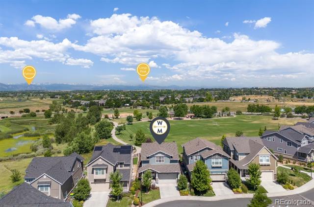 13729 Vallejo Loop