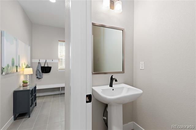 13729 Vallejo Loop