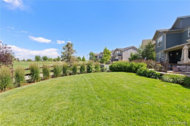 13729 Vallejo Loop
