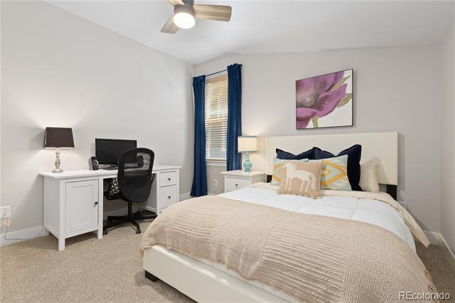 13729 Vallejo Loop