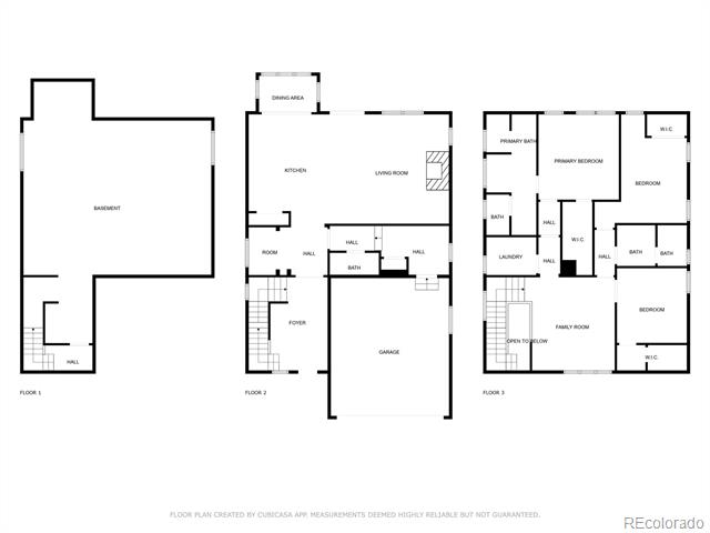 13729 Vallejo Loop
