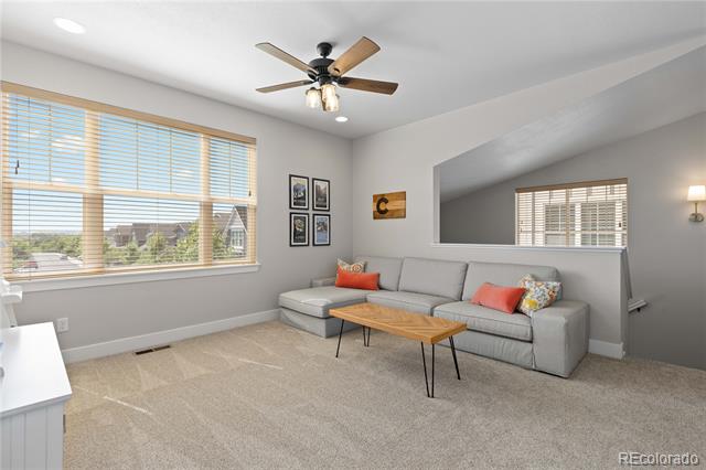 13729 Vallejo Loop