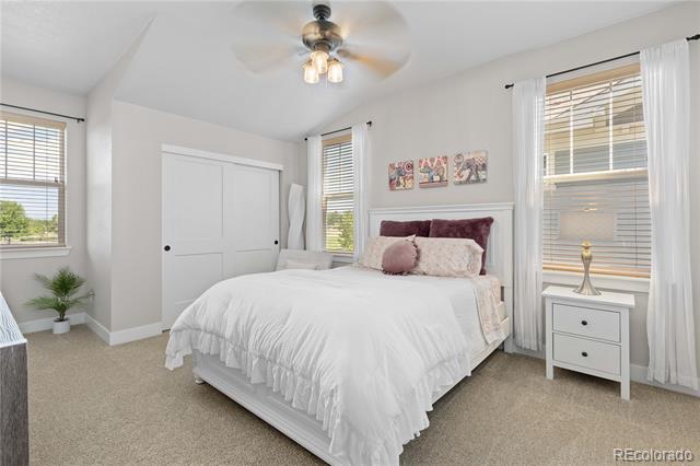 13729 Vallejo Loop