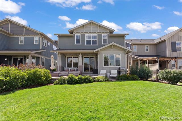 13729 Vallejo Loop