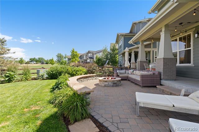 13729 Vallejo Loop