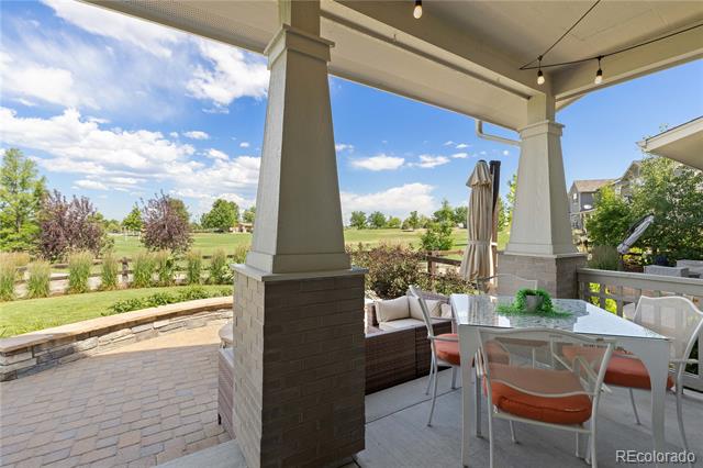 13729 Vallejo Loop
