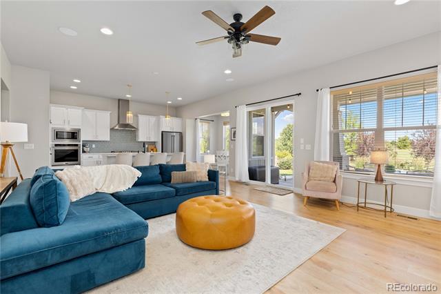 13729 Vallejo Loop