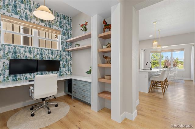 13729 Vallejo Loop