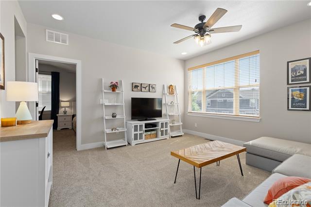 13729 Vallejo Loop