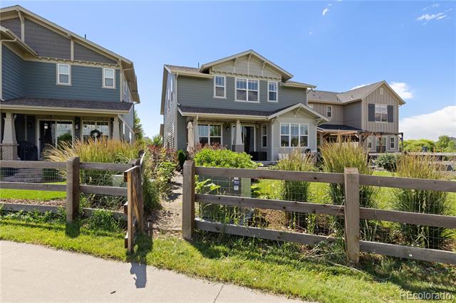 13729 Vallejo Loop
