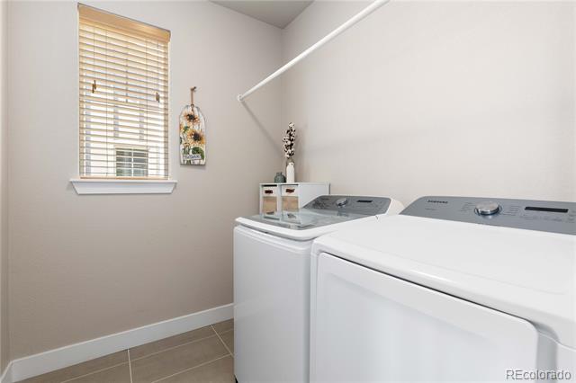 13729 Vallejo Loop