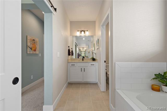 13729 Vallejo Loop
