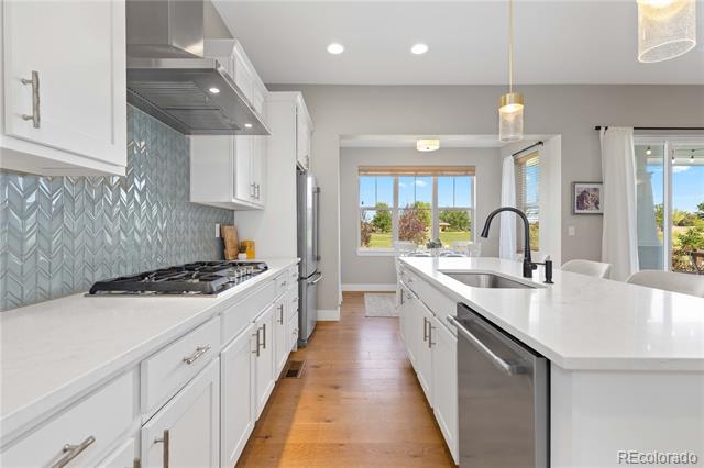 13729 Vallejo Loop