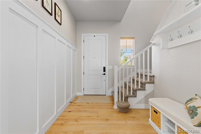 13729 Vallejo Loop