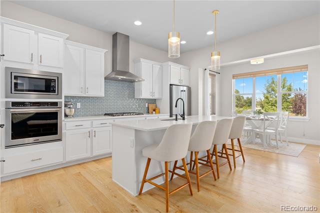 13729 Vallejo Loop