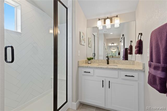 13729 Vallejo Loop