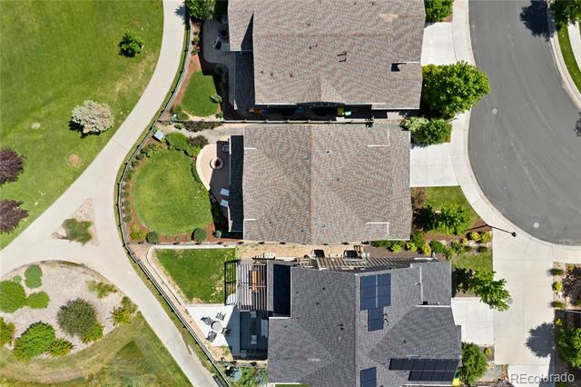 13729 Vallejo Loop