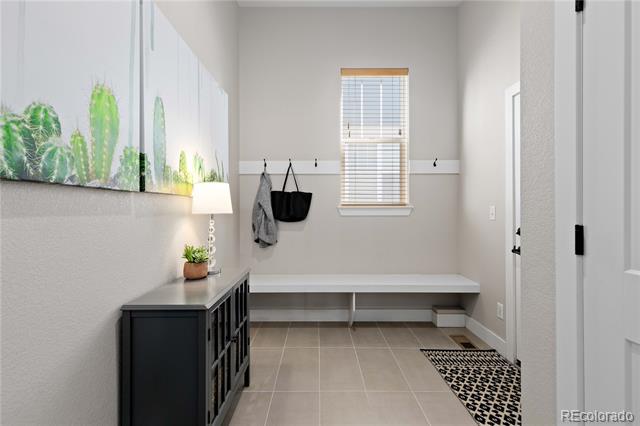 13729 Vallejo Loop