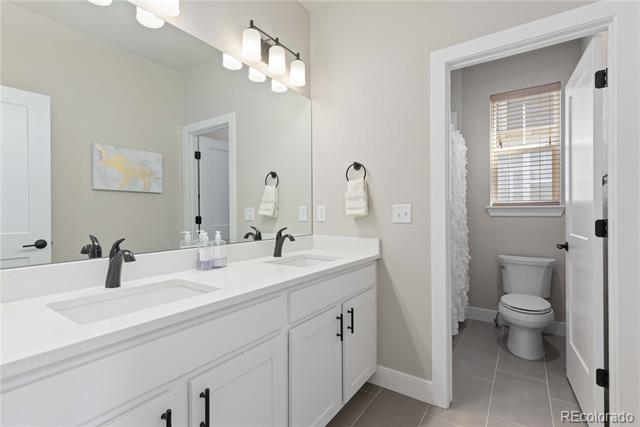 13729 Vallejo Loop
