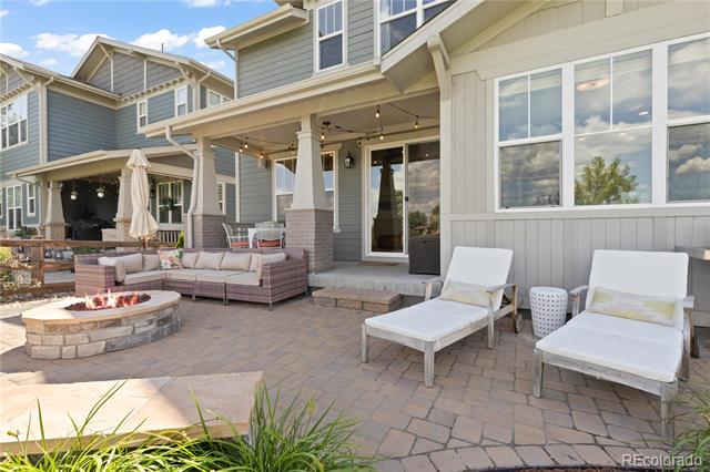 13729 Vallejo Loop