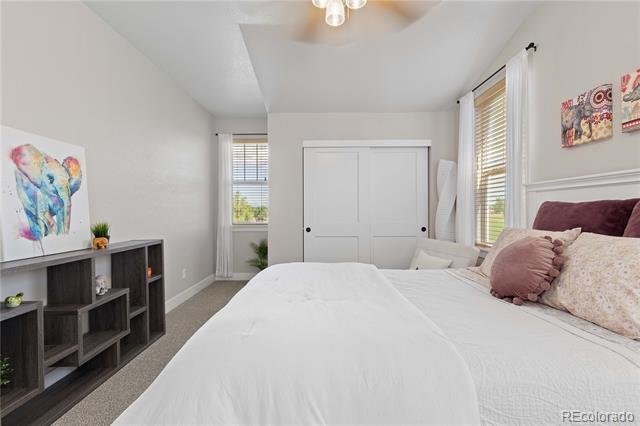 13729 Vallejo Loop