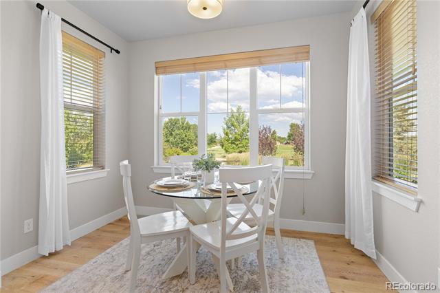 13729 Vallejo Loop