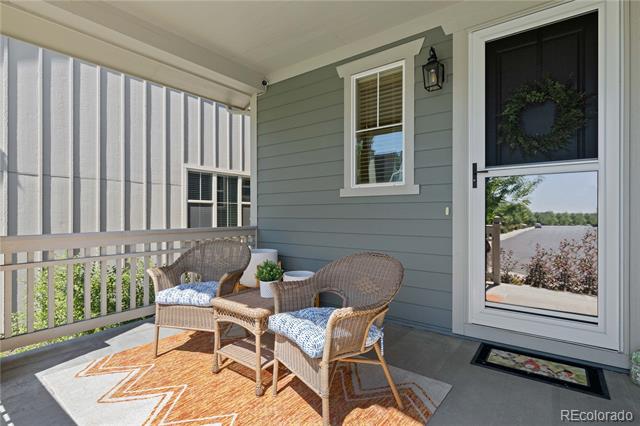 13729 Vallejo Loop