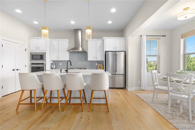 13729 Vallejo Loop