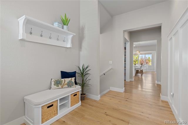 13729 Vallejo Loop
