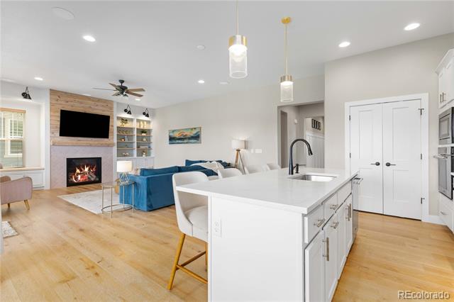 13729 Vallejo Loop
