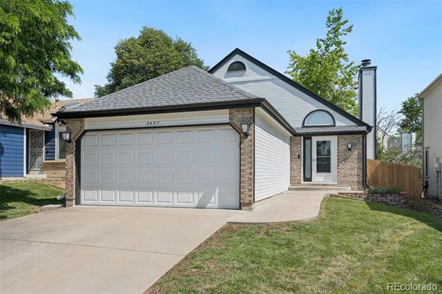 5457 W 115th Drive