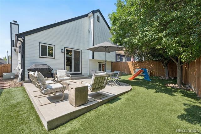 5457 W 115th Drive