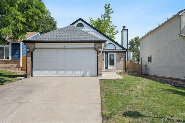 5457 W 115th Drive